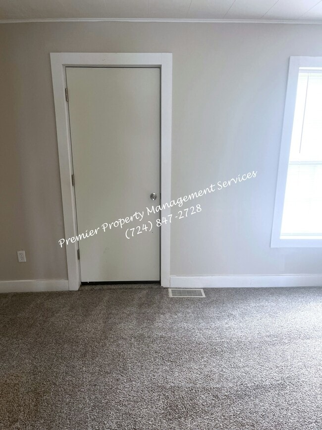 3302 46th St Unit 1
