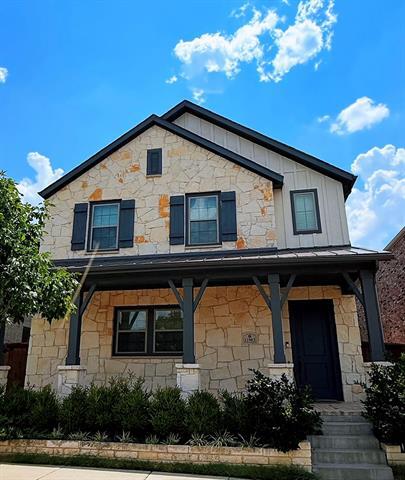 Building Photo - 12983 Cabana Dr Rental