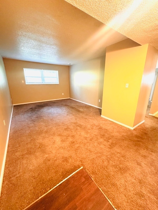 Building Photo - 1413 W Maple Ave Unit 1413C Rental