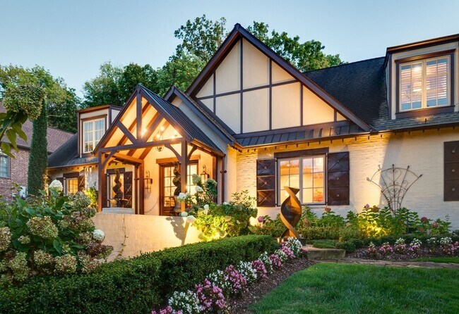 Photo - 3807 Harding Pl