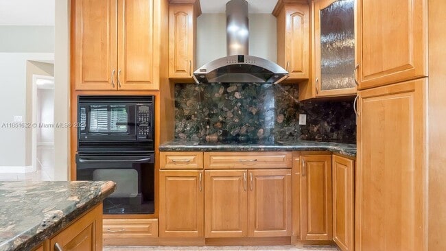 Photo - 2957 Quail Run Ln