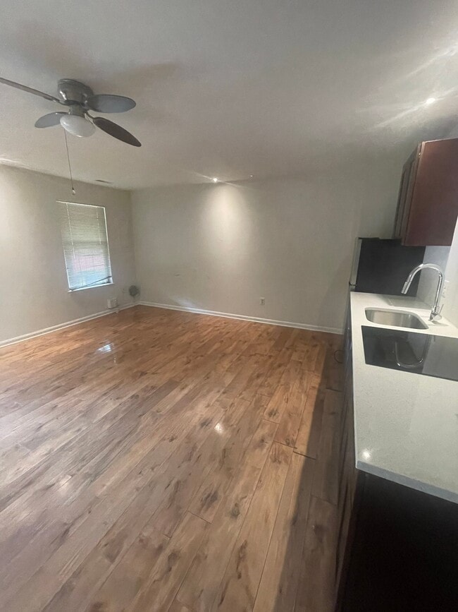 Photo - 7810 Somerset Ct