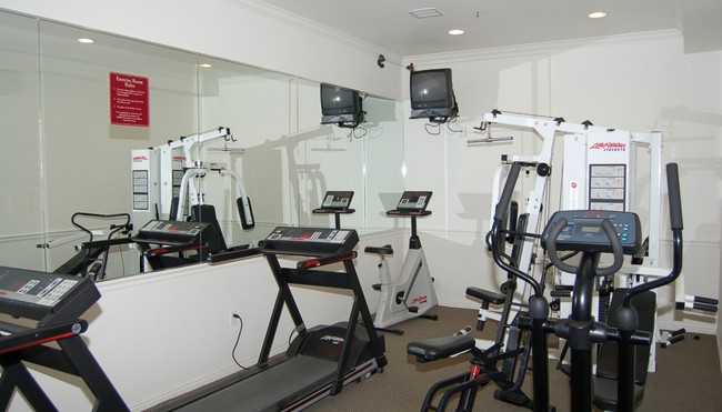 Photo - Todd Hollow at Deer Mtn.