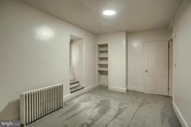 Photo - 310 S Market St Unidad 3