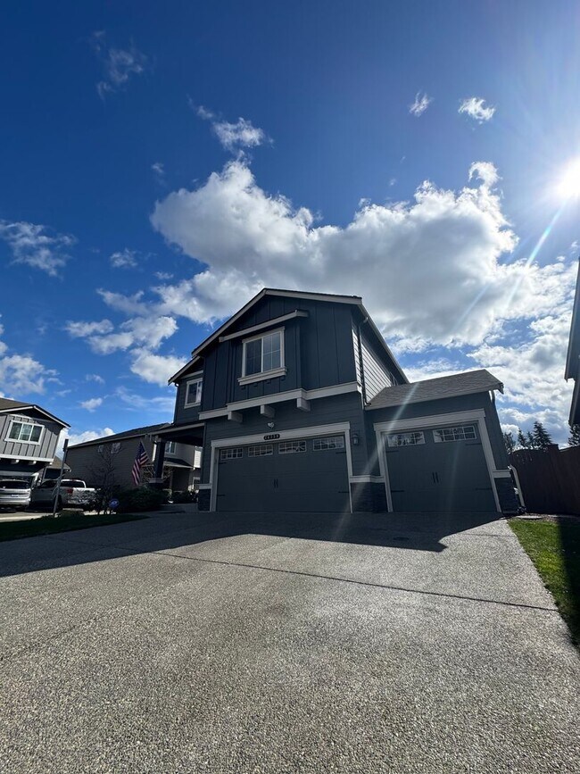 Photo - 4 Bedroom Home in Family friendly Cul-de-sac in Maple Valley