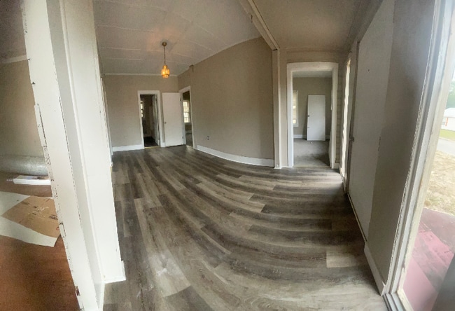 Photo - 186 Washington Ave