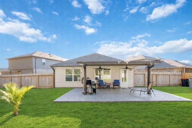 Photo - 24034 Sunview Vly Dr