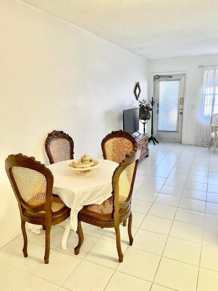 Photo - 34 Kent C Unit 34