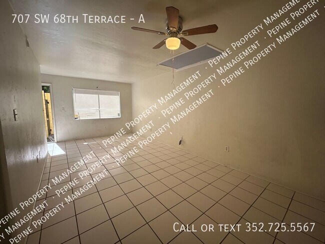 Photo - 707 SW 68th Terrace