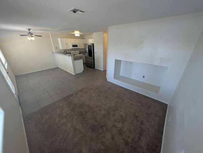 Photo - 2520 Sierra Luna Ave