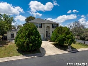 Photo - 11514 Cavendish Cir