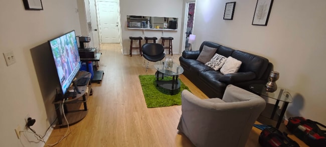 Photo - 4000 SW 23rd St Unidad 4-207