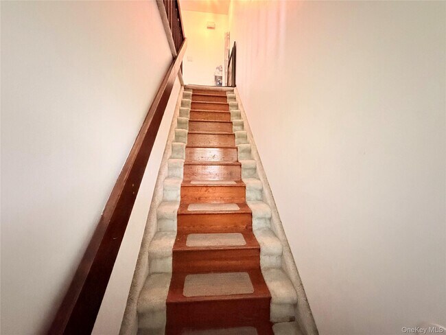 2 Fortune Rd W Unit 2B