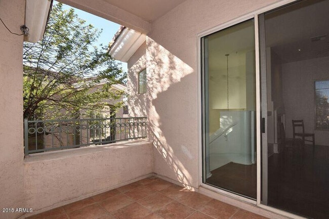 Photo - 8180 E Shea Blvd