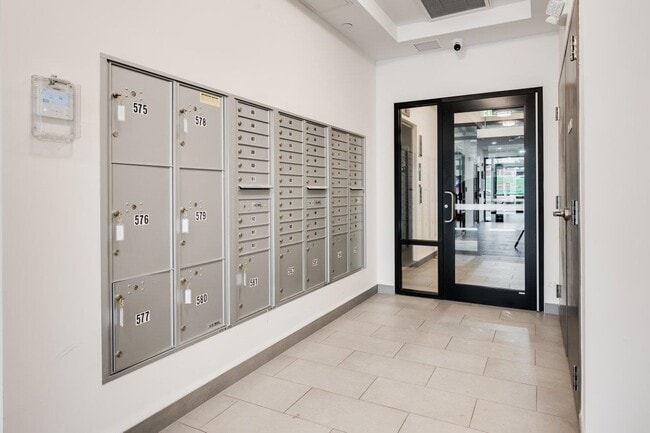 Photo - 55 N Main St Unit 501