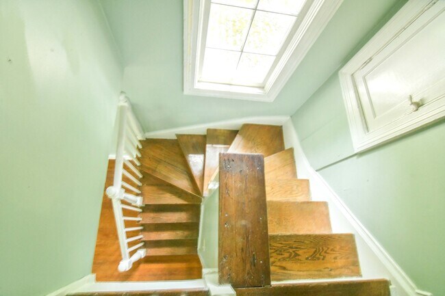 Photo - 112 Cleveland Ave Unidad A