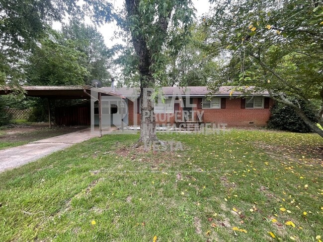 Building Photo - 3010 Kevin Dr Rental