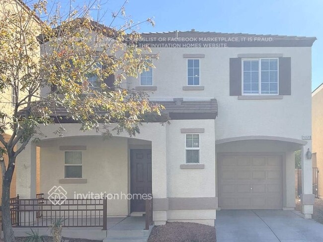 Building Photo - 10619 Gibbous Moon Dr