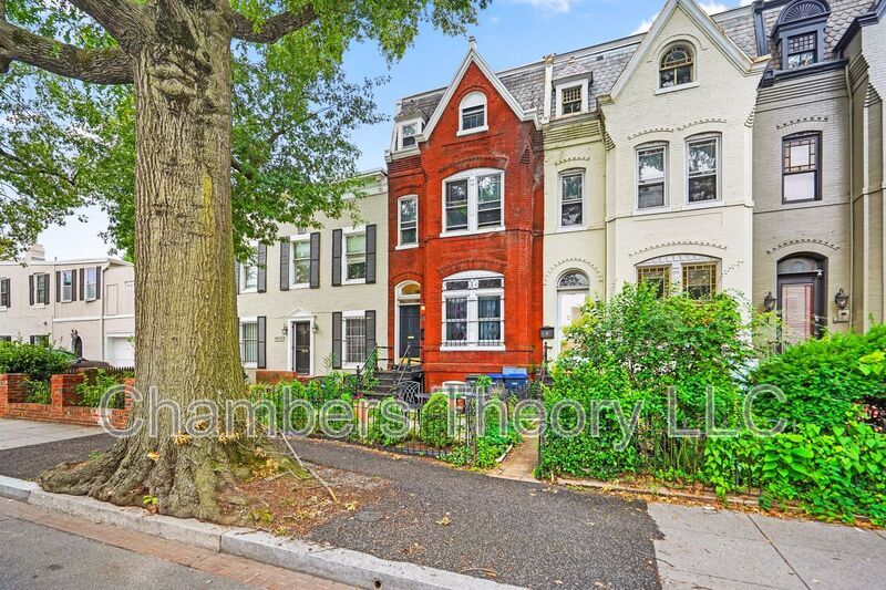 Photo - 1810 13th St NW Unidad A0907-02