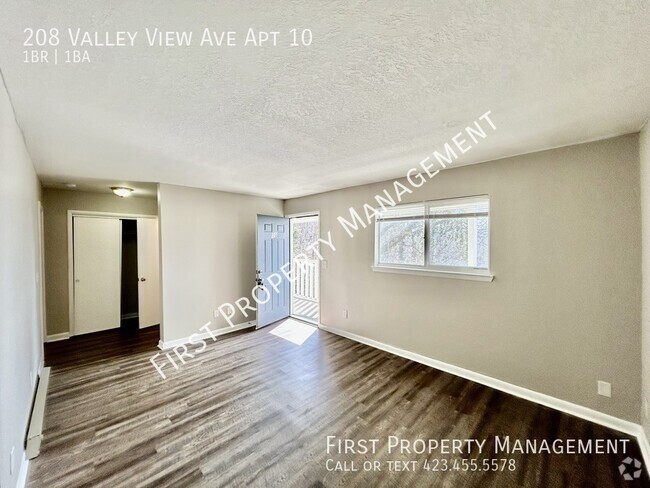 Building Photo - 208 Valley View Ave Unit 10 Rental