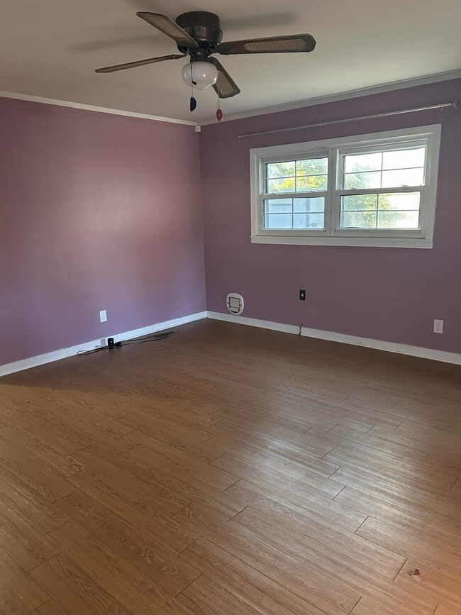 Photo - 317 Turner St