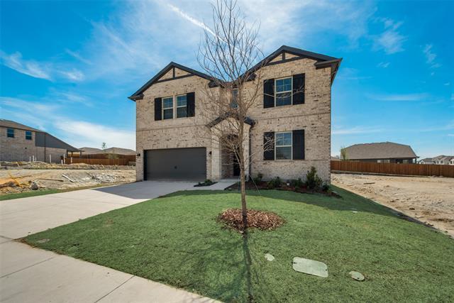 Photo - 3437 Loftwood Ln