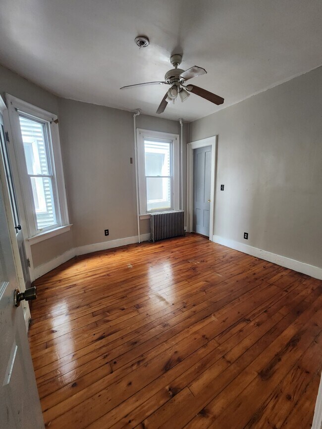 Photo - 79 Exchange St Unit 1