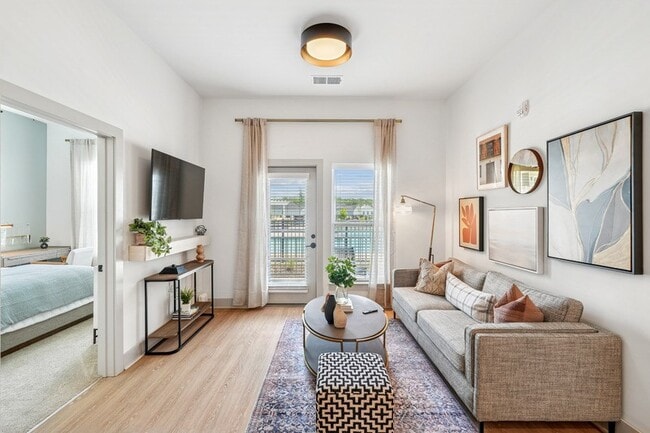 Photo - Montage at Marquis Hills