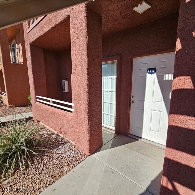 Building Photo - 4730 E Craig Rd Unit 1145 Rental