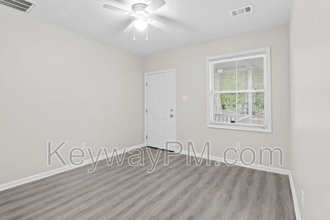Photo - 1134 Dodge Ln Unit 19