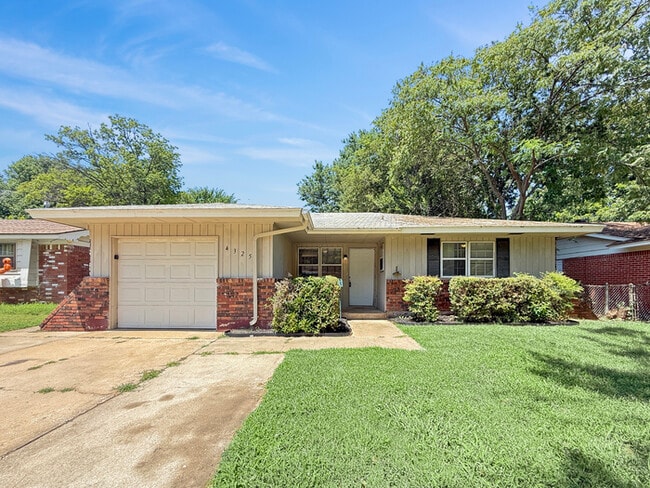 Photo - 4325 Prairie Ln