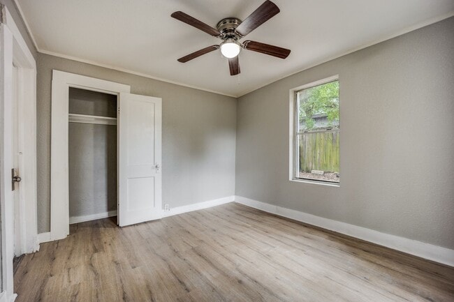 Photo - Freshly Updated 2 Bedroom House