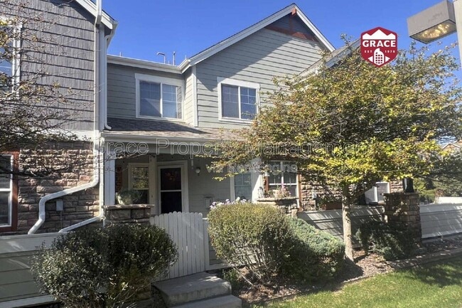 Building Photo - 12828 Jasmine St