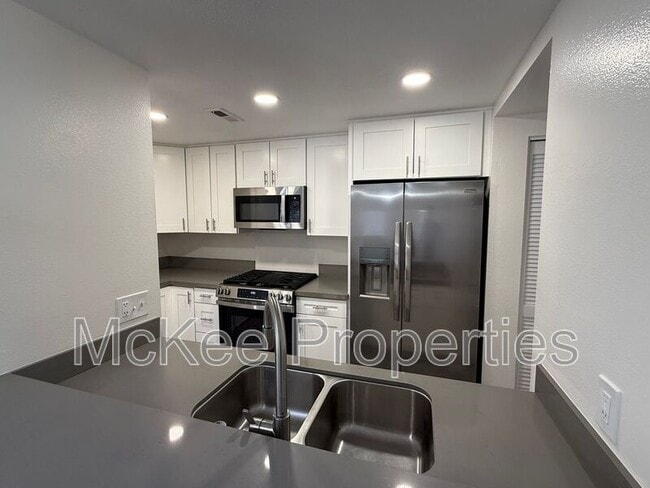 Photo - 701 Kettner Blvd Unit #40