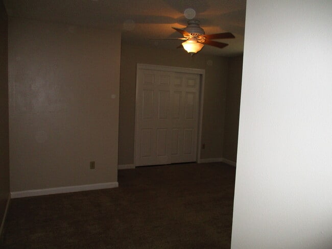 Photo - Wow!! 2 Master Suites