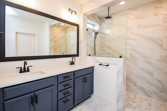 Photo - 23714 Sweeny Vly Dr
