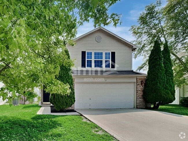 Building Photo - 16705 Greensboro Dr Rental