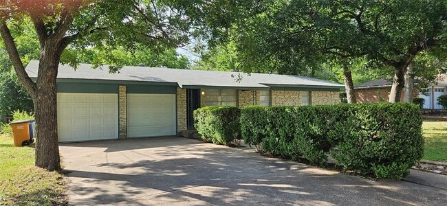 Photo - 11307 Hilltop St Casa