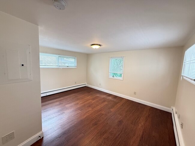 Photo - 332 Cabot St Unit 3305-U1