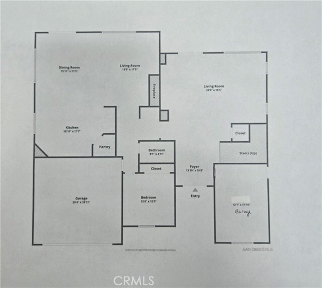 Photo - 45316 St Tisbury St