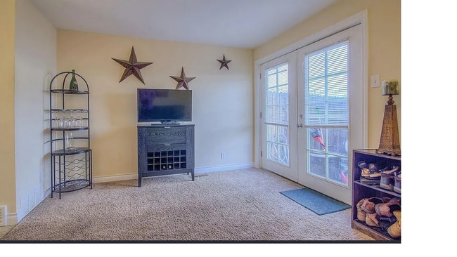 Photo - 13963 E Jewell Ave