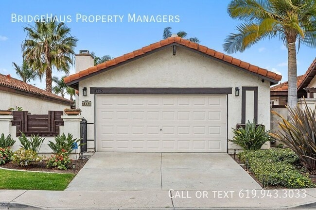 Building Photo - 4776 Yuma Ave