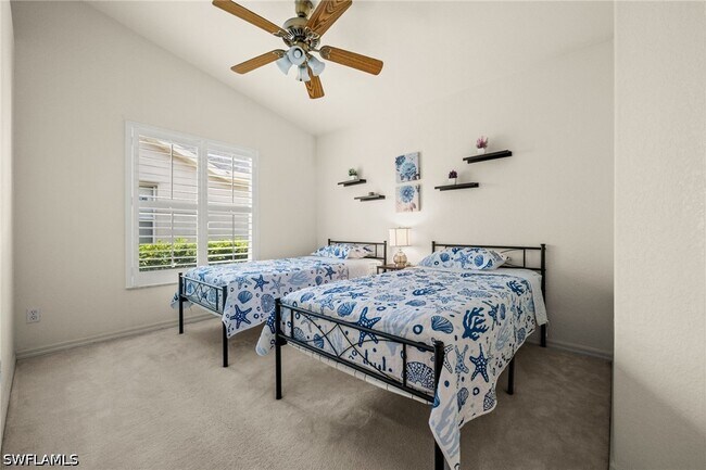 Photo - 8167 Ibis Cove Cir