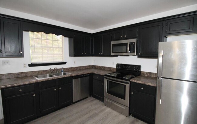 Photo - New For Rent in Grayson Valley!