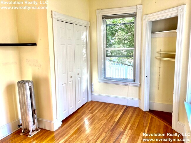 Photo - 121 Richdale Ave Unidad 3