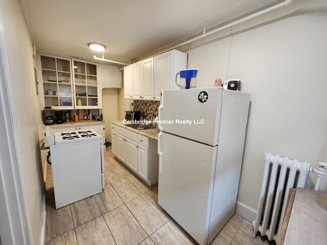 Photo - 67 Washington St