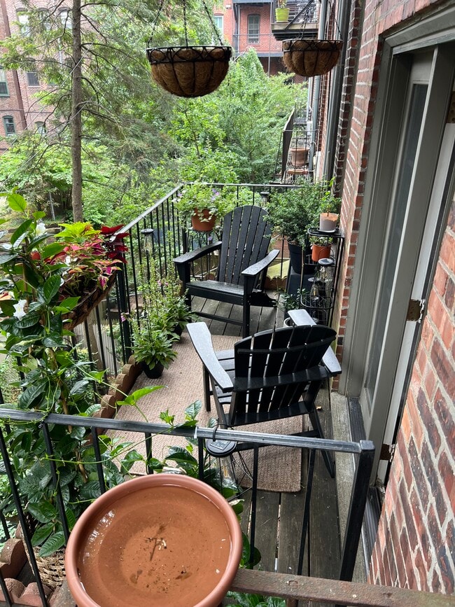 Photo - 115 Chandler St Unit #2