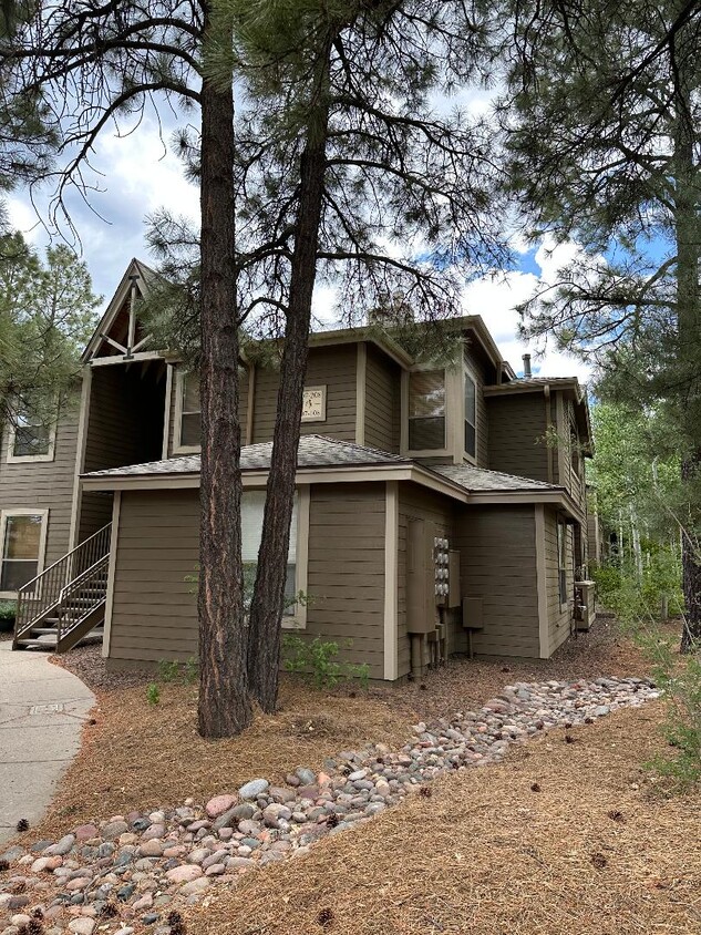 Photo - 1401 N Fourth St (Flagstaff, AZ)
