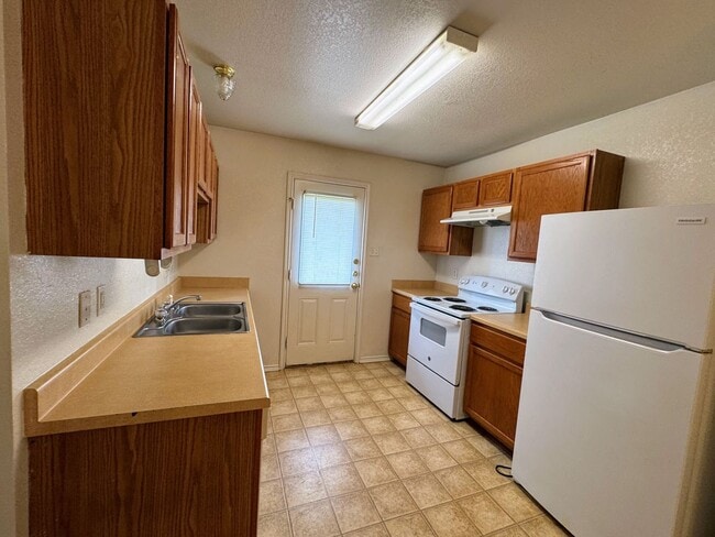 Photo - 5102 Lauren Lea Dr Unidad # A