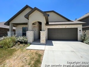 Building Photo - 3210 Genting